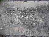 image of grave number 398914